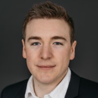 Martin Bertram Email