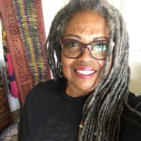 CTFO- Changing The Future Outcome Employee Jean Garner's profile photo