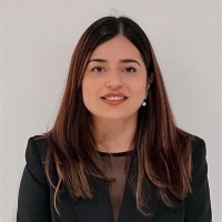 Launch Ready Employee Ishita Malhotra's profile photo