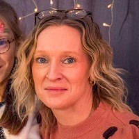 ETNA-PACK Employee Véronique Prasse's profile photo