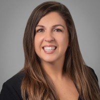 STR Mechanical Employee Dominique Restucci's profile photo