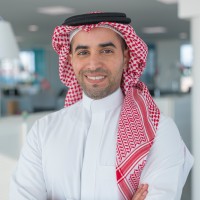 Raqtan Employee Muthanna A.'s profile photo