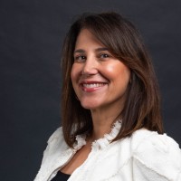 Erica Winkelman Email & Phone Number