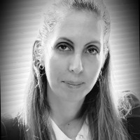GY Properties Employee Sharon Niv's profile photo