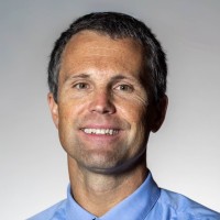 Joseph Wiley Email & Phone Number