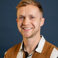 John Eringman Email & Phone Number