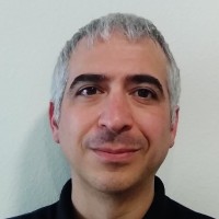 Syngenta Employee Eric Ginsberg's profile photo