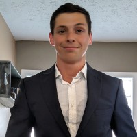 Andrew Bohn Email & Phone Number
