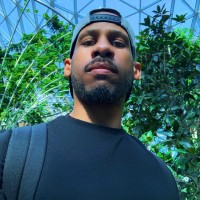 TimeTrove Employee Jesse M.'s profile photo