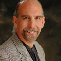 Michael Bouchard