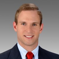 Upshaw Insurance Agency Employee Todd York's profile photo
