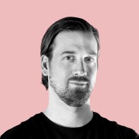 Orfe design & com Employee Timotey A.lachance's profile photo
