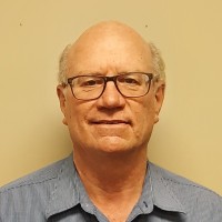 Doug Hankel Email & Phone Number