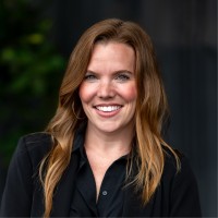 Paige Raleigh Email & Phone Number