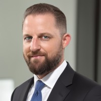 Garrett Williamson Email & Phone Number