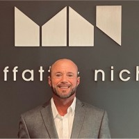 Kyle Bailey Email & Phone Number