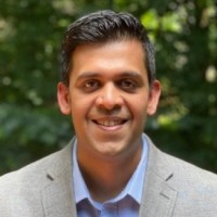 Joel Sequeira Email & Phone Number