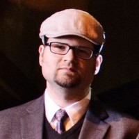 Jay Lewis Email & Phone Number