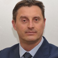 AIRBUS Employee Chris Lopes's profile photo