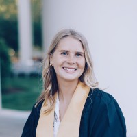 Kimberly Dyrvik Email & Phone Number