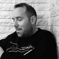 Gavin Fraser Email
