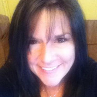 Dawn McDonald Email