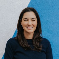 Independent Consultant Employee Carey Hirschman's profile photo