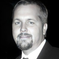 Brian McCurdy Email & Phone Number