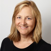 Tammi Smith Email & Phone Number