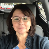 Darlene Ovaska Email & Phone Number