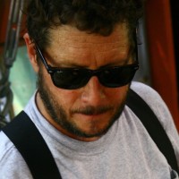 Dierk van Keppel