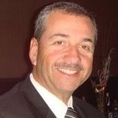 David Sosner Email & Phone Number