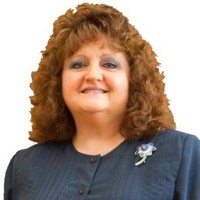 Melissa Evans Email & Phone Number