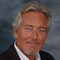 Retired Employee Daniel Martinelli's profile photo