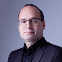 Thales Almeida Email & Phone Number
