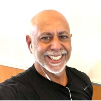 Mater Academy, Inc. Employee Ernie Padron's profile photo