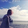 Virtuall Employee Kiwitku Dawidowska's profile photo