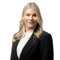 LEDA Employee Courtney Hutchinson's profile photo