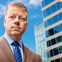 LCY Elastomers LP Employee Doug Wilson's profile photo