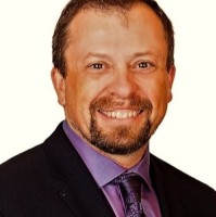 Steve Peary Email & Phone Number