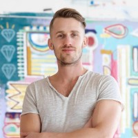 Tormod Noreng Email & Phone Number