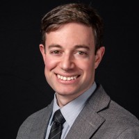 Joint Strike Fighter Program Office Employee Adam Pearl's profile photo
