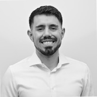 Reinholds GmbH Employee Jan Hellmann's profile photo