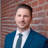 Van Dermyden Makus Law Corporation Employee Dante Q.'s profile photo