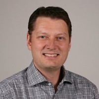 Lippert Employee Stephan Lussier's profile photo