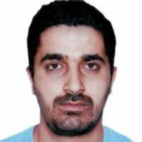 ATELKA Employee Aymen Abderrazek's profile photo