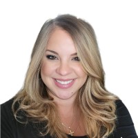 GOLD TECH INDUSTRIES Employee Bridgitte C.'s profile photo