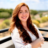 NG BIOTECH Employee Débora Kulek's profile photo