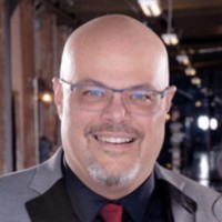 Joe Suarez Email & Phone Number