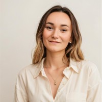 Northway Biotech Employee Liucija Popovičiūtė's profile photo